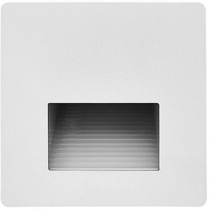 Изображение товара Подсветка для лестниц Arte Lamp Piazza A7123IN-1WH