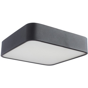 Изображение товара Потолочный светильник Arte Lamp Cosmopolitan A7210PL-2BK