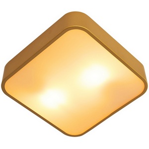 Изображение товара Потолочный светильник Arte Lamp Cosmopolitan A7210PL-2GO