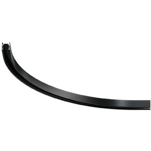 Изображение товара Шинопровод магнитный накладной радиусный сегмент 1/4 R40см Arte Lamp Optima A721406