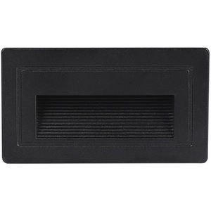 Изображение товара Потолочный светильник точечный светодиодные нейтральный свет 4000k Arte Lamp A7223IN-1BK