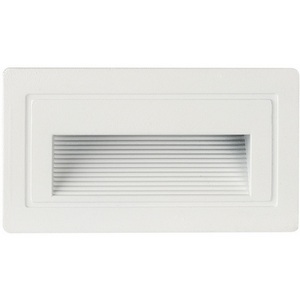 Изображение товара Подсветка для лестниц и ступеней Arte Lamp A7223IN-1WH