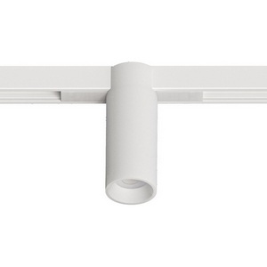 Изображение товара Магнитный трековый светильник LED 48V Arte Lamp Optima A7289PL-1WH