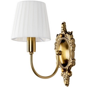 Изображение товара Бра Arte Lamp Gracie A7301AP-1PB