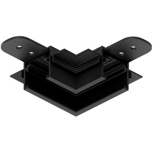 Изображение товара Коннектор угловой для встраиваемого шинопровода Arte Lamp Optima-Accessories A731606