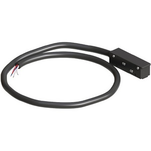 Изображение товара Коннектор 50см для ввода питания Arte Lamp Optima A740106N