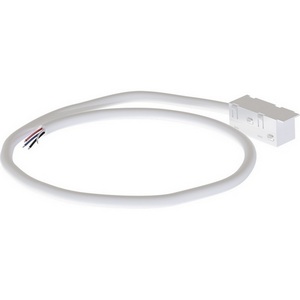 Изображение товара Коннектор для ввода питания Arte Lamp Optima A740133