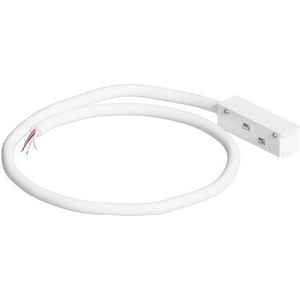 Изображение товара Коннектор 50см для ввода питания Arte Lamp Optima A740133N