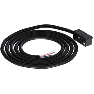 Изображение товара Коннектор для ввода питания Arte Lamp Optima A740206