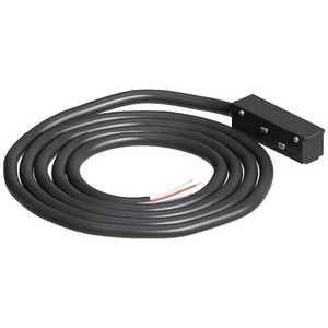 Изображение товара Коннектор 200см для ввода питания Arte Lamp Optima A740206N