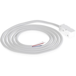 Изображение товара Коннектор для ввода питания Arte Lamp Optima A740233