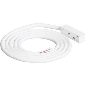 Изображение товара Коннектор 200см для ввода питания Arte Lamp Optima A740233N