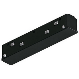 Изображение товара Коннектор прямой для шинопровода Arte Lamp Optima A740306N