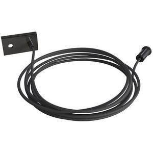 Изображение товара Подвес для накладного магнитного шинопровода Arte Lamp Optima A741006