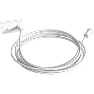 Изображение товара Подвес для накладного магнитного шинопровода Arte Lamp Optima A741033