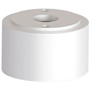 Изображение товара Потолочная база Arte Lamp Optima-Accessories A741333