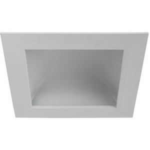 Изображение товара Встраиваемый светодиодный светильник Arte Lamp Riflessione A7416PL-1WH