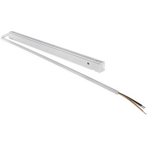 Изображение товара Блок питания 48V 80W для магнитной трековой системы Arte Lamp Arte Lamp A742133N