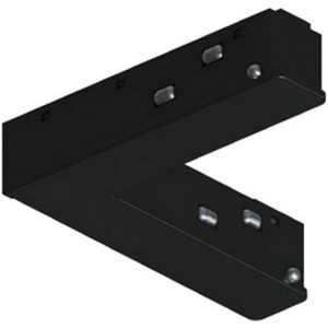 Изображение товара Коннектор угловой для шинопровода Arte Lamp Optima A744406