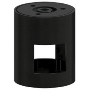 Изображение товара Стойка одноуровневая сквозная для накладных шинопроводов Arte Lamp Optima A752006I