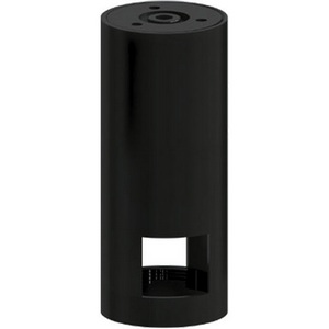 Изображение товара Стойка двухуровневая сквозная для накладных шинопроводов Arte Lamp Optima A754006I