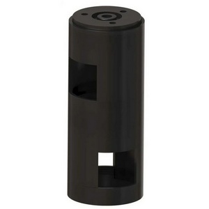 Изображение товара Стойка двухуровневая сквозная Arte Lamp Optima-Accessories A754206I