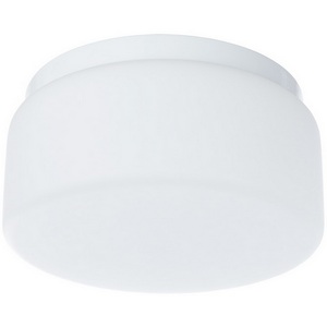 Изображение товара Настенно-потолочный светильник Arte Lamp Tablet A7720PL-1WH