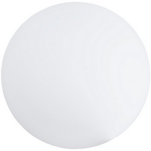 Изображение товара Настенно-потолочный светильник Arte Lamp Tablet A7925AP-1WH