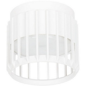 Изображение товара Потолочный светильник Arte Lamp Atria A8031PL-1WH