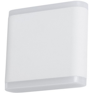 Изображение товара Архитектурная подсветка IP54 LED Arte Lamp LINGOTTO A8153AL-2WH