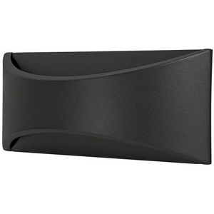 Изображение товара Архитектурная подсветка Arte Lamp Dino A8288AL-1BK