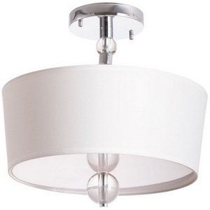 Изображение товара Потолочная люстра Arte Lamp Bella A8538PL-3CC