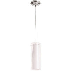 Изображение товара Подвесной светильник Arte Lamp Aries A8983SP-1CC