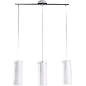 Изображение товара Подвесной светильник Arte Lamp Aries A8983SP-3CC