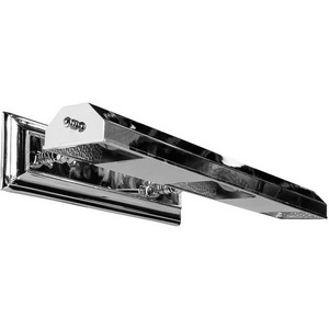 Изображение товара Подсветка для картин Lights Arte Lamp Picture Vintage A9126AP-4CC Изображение товара Подсветка для картин Lights Arte Lamp Picture Vintage A9126AP-4CC