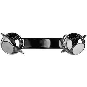 Изображение товара Спот Arte Lamp Spia A9128AP-2CC (плафоны шарики)