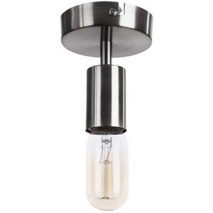 Изображение товара Потолочный светильник Arte Lamp Fuori A9184PL-1SS