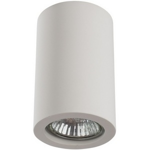 Изображение товара Встраиваемый светильник Arte Lamp TUBO A9260PL-1WH