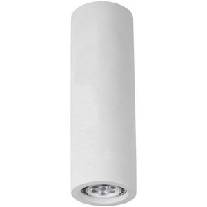 Изображение товара Точечный светильник Arte Lamp TUBO A9267PL-1WH