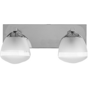 Изображение товара Бра IP44 влагозащищенное Arte Lamp Aqua A9501AP-2CC Изображение товара Бра IP44 влагозащищенное Arte Lamp Aqua A9501AP-2CC