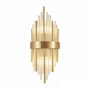 Изображение товара Бра Arte Milano 1A.D170.H450.E14.2 G