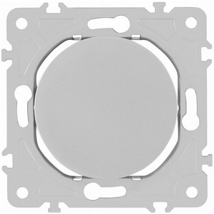 Изображение товара Заглушка встраиваемая Arte Milano am-202 202.50-1.silver
