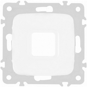 Изображение товара Вывод кабеля встраиваемый Arte Milano am-205 205.49-1.white