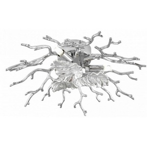 Изображение товара Потолочная люстра Arte Milano Milan23 233001/D360/3 Cr