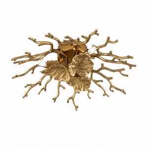 Изображение товара Потолочная люстра Arte Milano Milan23 233001/D360/3 Pa