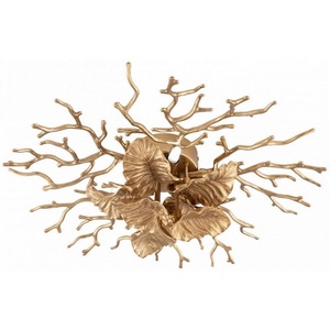 Изображение товара Потолочная люстра Arte Milano Milan23 234001/D500/4 Pa