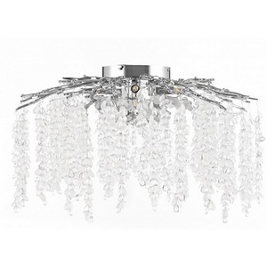 Изображение товара Потолочная люстра Arte Milano Milan23 235001/D700/6/D Cr