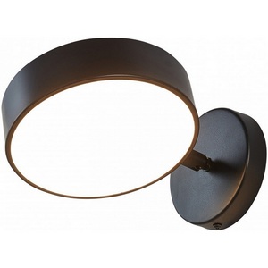 Изображение товара Спот светодиодный Arte Milano Ferrara 250906/1B Bk