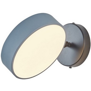 Изображение товара Спот светодиодный Arte Milano Ferrara 250906/1B Gr