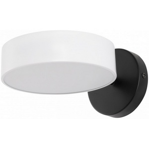 Изображение товара Спот светодиодный Arte Milano Ferrara 250906/1B Wh